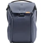 Peak Design Everyday Backpack 20 l v2…