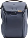 Peak Design Everyday Backpack 20 l v2…