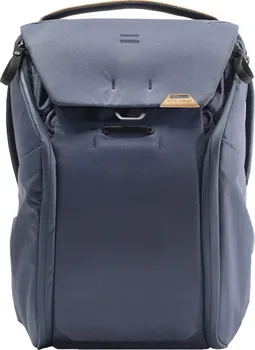 Peak Design Everyday Backpack 20 l v2 Midnight Blue