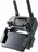 Dron DJI Mavic Pro