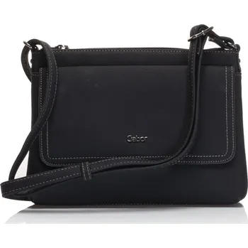Kabelka Gabor Dina black