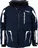 Geographical Norway Wimax Men 009 tmavě modrá, 3XL