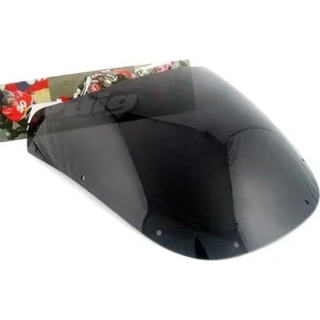 Puig Standard Screens Kawasaki ZX-9R (94-97) Tmavá (F)