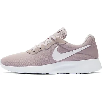 Dámské tenisky Recenze NIKE Wmns Tanjun 812655-610