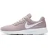Dámské tenisky NIKE Wmns Tanjun 812655-610