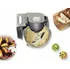 Kuchyňský robot Bosch MUM59N26DE