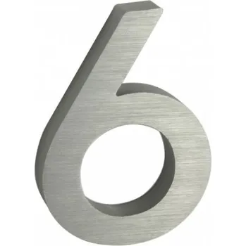 RICHTER CZECH RN.100LV.6.AL.3D