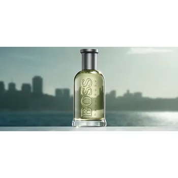 Hugo boss sale no.6 200ml