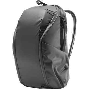 Peak Design Everyday Backpack 20 l Zip…