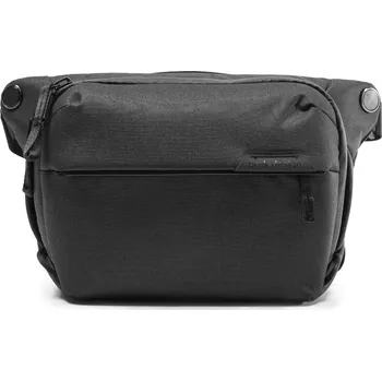 Peak Design Everyday Sling 3L v2 černý