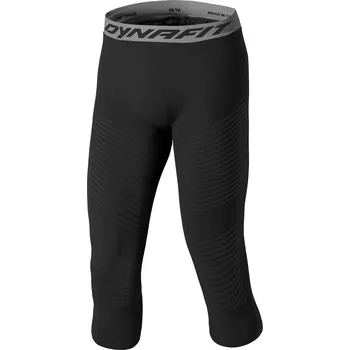 Dynafit Speed Dryarn Tights black out…