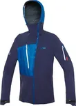 Direct Alpine Devil Alpine 5.0…