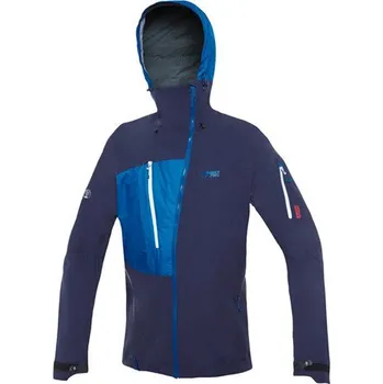 Pánská větrovka Direct Alpine Devil Alpine 5.0 Indigo/Blue
