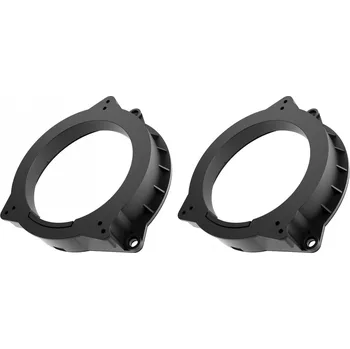 Autorádio Audison APBMW A4E-1