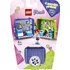 Stavebnice LEGO LEGO Friends 41403 Herní boxík Mia
