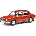 Abrex Škoda 105 L (1977) 1:43