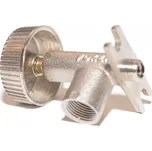 FOKER Ventil k vařiči 03510