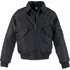 Pánská casual bunda Brandit CWU Jacket 3110.2