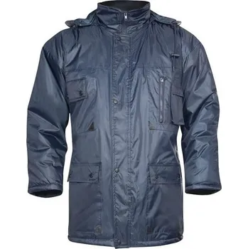 pracovní bunda ARDON BC 60 modrá