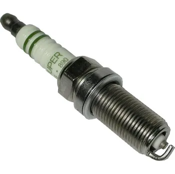 Autoelektrika Bosch 0 242 229 630