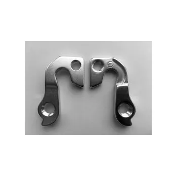 rám kola Gt patka rámu, č. 49 (ATIDH0246)