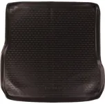 Sixtol Audi A6 C5 Avant Typ 4B…