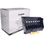 Originální Canon QY6-0086-000