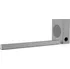 Soundbar Philips HTL3325/10