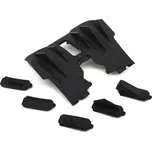 Arrma Limitless Speed Bash ARA320518