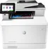 Tiskárna HP Color LaserJet Pro M479fdw