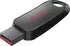 USB flash disk Sandisk Cruzer Snap 64 GB (SDCZ62-064G-G35)