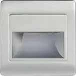 Emithor Step Light Net 70403