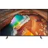 Televizor Samsung QLED 49" (QE49Q60R)