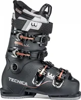 Tecnica Mach1 95 LV W Graphite 2019/2020