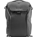 Peak Design Everyday Backpack 20 l v2…