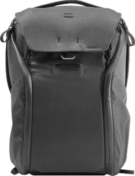Peak Design Everyday Backpack 20 l v2 černý