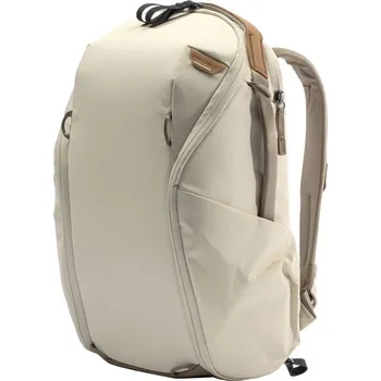 Peak Design Everyday Backpack 15 l Zip…