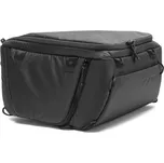 Peak Design Camera Cube Medium