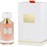 Boucheron Orange de Bahia W EDP 125 ml