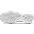 Dámská běžecká obuv NIKE Wmns Free RN Flyknit 3.0 AQ5708-010