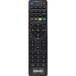 Evolveo REP 3055/3065