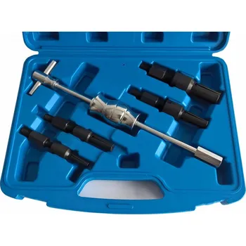 Stahovák MAR-POL M80444 32 mm