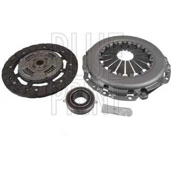 Spojka Blue Print ADC43096