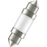 Osram LEDriving Premium 6498CW-01B