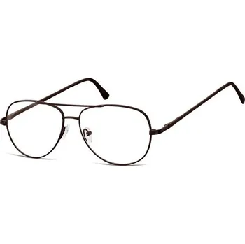 Brýlová obroučka Obroučky Montana MK2-50 kovová