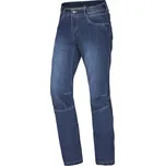 OCUN Ravage Jeans Dark Blue