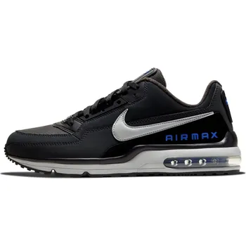Pánské tenisky NIKE Air Max Ltd 3 CU1925-002