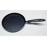 TESCOMA Pánev na palačinky PRESTO ø 25 cm