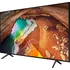 Televizor Samsung QLED 49" (QE49Q60R)