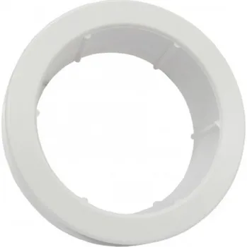 Příslušenství pro digestoř Dalap 5444